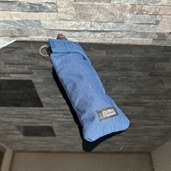 【値下げ】ジャーナルスタンダード　JOURNALSTANDARD アンブレラケースの画像