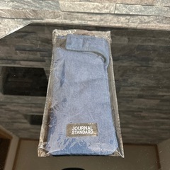 【値下げ】ジャーナルスタンダード　JOURNALSTANDARD...