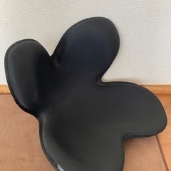 【正規品】Style Body Make Seat(ボディメイクシート)の画像