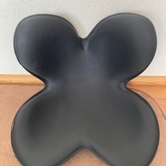 【正規品】Style Body Make Seat(ボディメイクシート)の画像