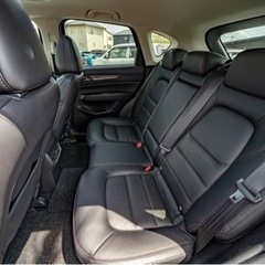 マツダ　CX-5   XDLパッケージ　平成30  ☆車検R7/4/6まで☆の画像