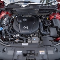 マツダ　CX-5   XDLパッケージ　平成30  ☆車検R7/4/6まで☆の画像