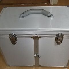 メイクボックス