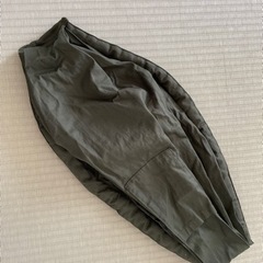 kerätä（ケラッタ）ユースリングの画像