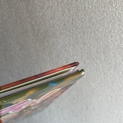 さがそ！おとぎのくにの画像