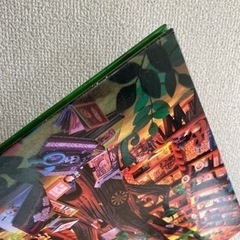 さがそ！おとぎのくにの画像