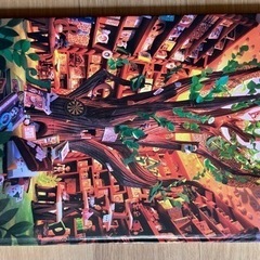 さがそ！おとぎのくにの画像