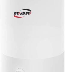 【新品・未使用】BWJBSW 加湿器 卓上 2.5L大容量【 除...