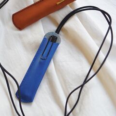 一個一個全てが手作りだから二個同じ物は存在しない★そんなメンバー...