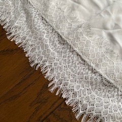 キャミソール　Mサイズ 新品の画像