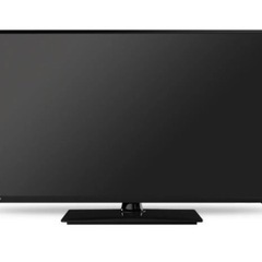 maxzen テレビ J32CH01 32インチ 32型 液晶テレビ