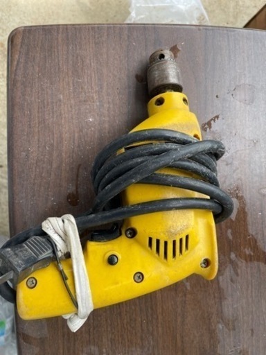その他 RYOBI