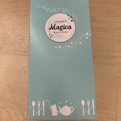 洗剤　2本セットの画像