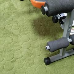 トレーニングの画像
