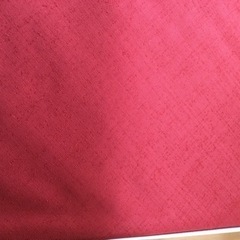 【0211A-49】和装小物　風呂敷　バック　セット　高級バックの画像