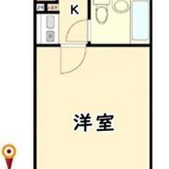 江戸川区　1,290万円　利回6.51%　お気軽にお問合せください✌️