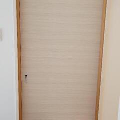 安心の技術！劇的ビフォーアフター！ - 地元のお店