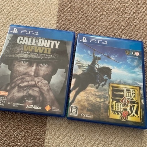 PlayStation 4 Pro