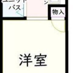 江戸川区　1,310万円　利回7.01%　お気軽にお問合せください✌️