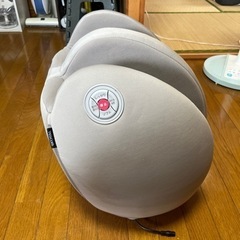 フットマーサージャーの画像