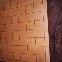将棋盤    野球選手サイン   鼻毛カッタ-