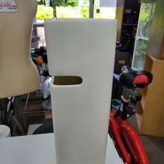 リサイクルショップどりーむ鹿大前店　No.5928　傘立て　中古...
