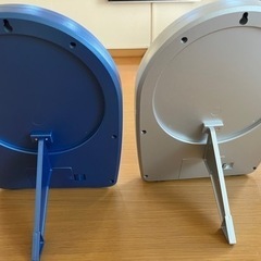 ダーツの画像
