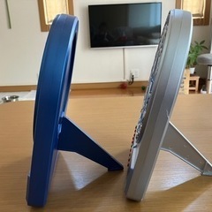 ダーツの画像
