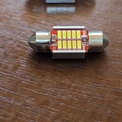 高光度LED電球、他の画像