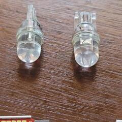 高光度LED電球、他の画像