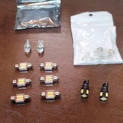 高光度LED電球、他の画像