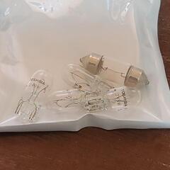 高光度LED電球、他の画像