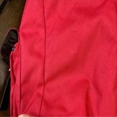 New era- NEW YORK YANKEES リュックの画像