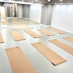 品川区五反田駅徒歩1分にあるレンタルスタジオ - 品川区