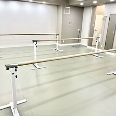 品川区五反田駅徒歩1分にあるレンタルスタジオ - その他