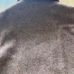 マーガレットハウエル のコートの画像