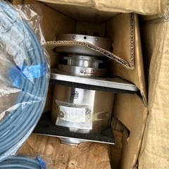 吸排気トップの画像