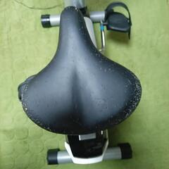 トレーニングにいかがでしょう？の画像
