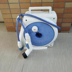 ★レア？★メーカー★タカギ＝中古★ホース＝長さ10M以上？★詳細...