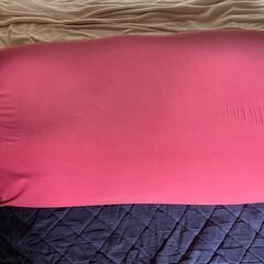 ヨギボーマックス　中古