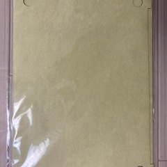 MacBook Pro ケース カバー 高級感 羊革 パソコン 保護フィルム 灰の画像