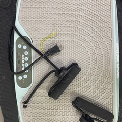 値下げしました　ブルブル振動の画像