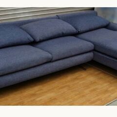 【　美品　】RELAX FORM　リラックスフォーム カウチソファ　ラデルノ　L字型　元値50万円程度　3人掛けソファ　高級　ソファ　ソファー