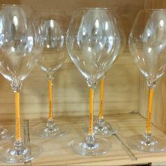  Veuve Clicquot ヴーヴクリコ イエローラベル シ...