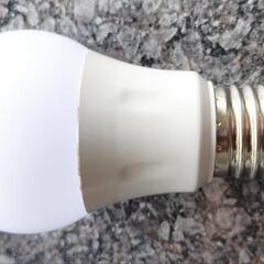 LED電球