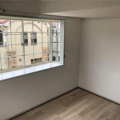 北習志野駅から11分！６帖＋ロフトのお部屋です！