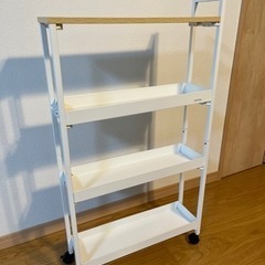 【お譲り先決まりました】生活雑貨をお譲りいたします。