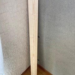 受け渡し予定者決定　