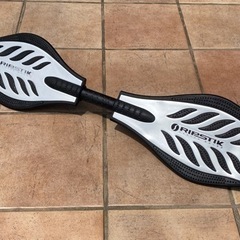 【決まりました・中古品】リップスティック シルバー