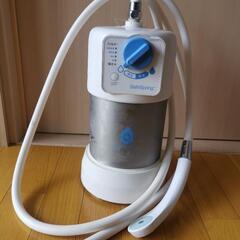 Amway バスルーム洗浄器